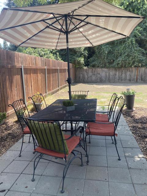 2503 E Vine Ct, Visalia, CA 93292 photo 22