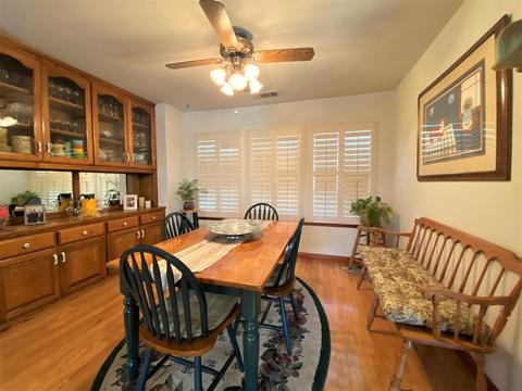 2535 E Paradise Ave, Visalia, CA 93292 photo 10