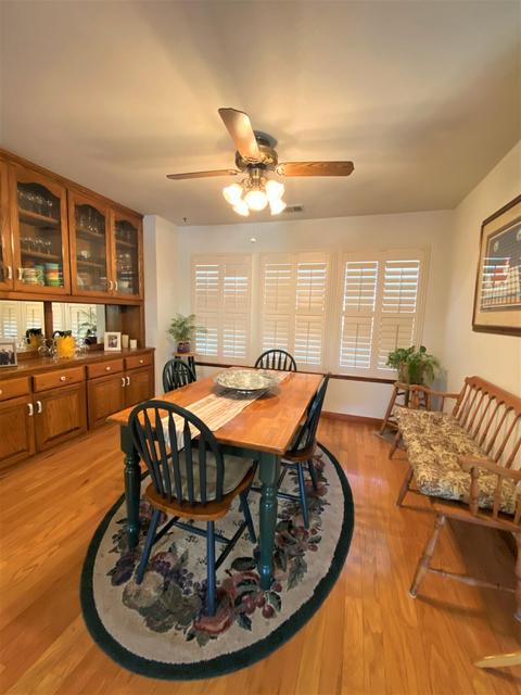 2535 E Paradise Ave, Visalia, CA 93292 photo 11