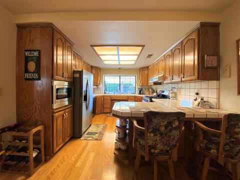 2535 E Paradise Ave, Visalia, CA 93292 photo 17