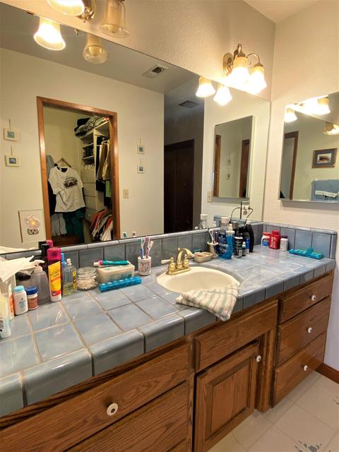 2535 E Paradise Ave, Visalia, CA 93292 photo 27