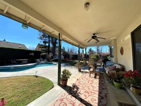2535 E Paradise Ave, Visalia, CA 93292 photo 40