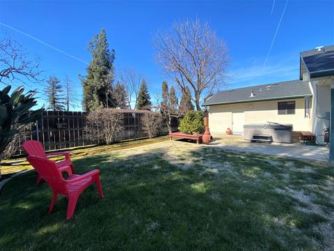 2535 E Paradise Ave, Visalia, CA 93292 photo 44
