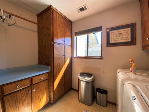 2535 E Paradise Ave, Visalia, CA 93292 photo 36
