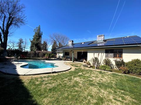 2535 E Paradise Ave, Visalia, CA 93292 photo 38