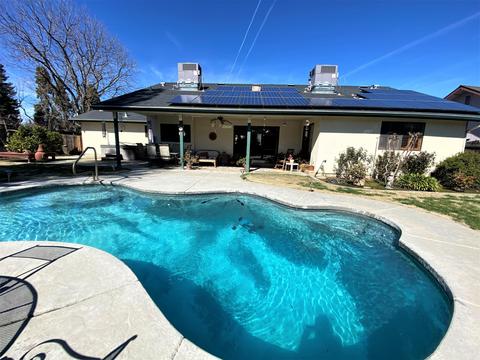 2535 E Paradise Ave, Visalia, CA 93292 photo 45