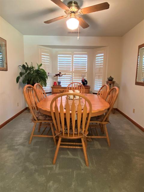 2535 E Paradise Ave, Visalia, CA 93292 photo 19