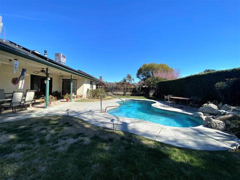 2535 E Paradise Ave, Visalia, CA 93292 photo 41