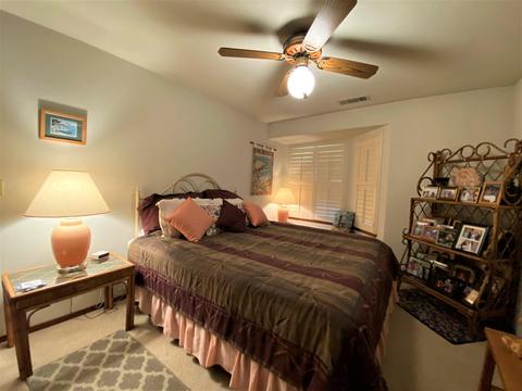 2535 E Paradise Ave, Visalia, CA 93292 photo 29
