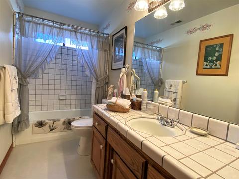 2535 E Paradise Ave, Visalia, CA 93292 photo 32