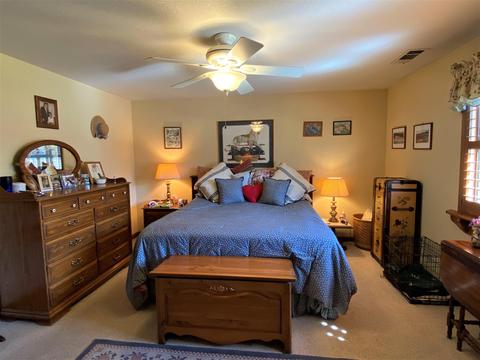 2535 E Paradise Ave, Visalia, CA 93292 photo 22