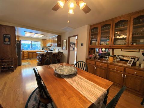 2535 E Paradise Ave, Visalia, CA 93292 photo 18