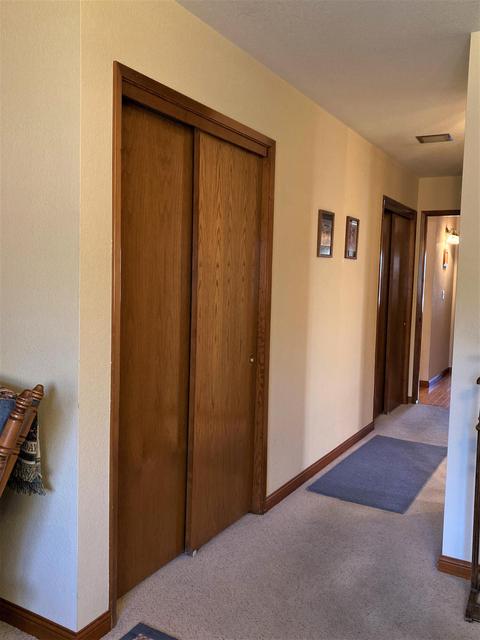 2535 E Paradise Ave, Visalia, CA 93292 photo 25