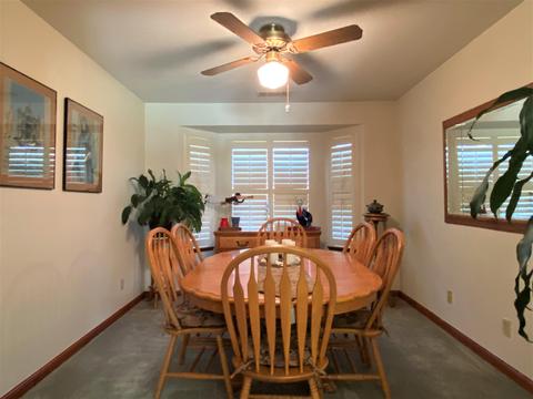 2535 E Paradise Ave, Visalia, CA 93292 photo 20