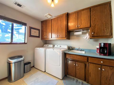 2535 E Paradise Ave, Visalia, CA 93292 photo 34