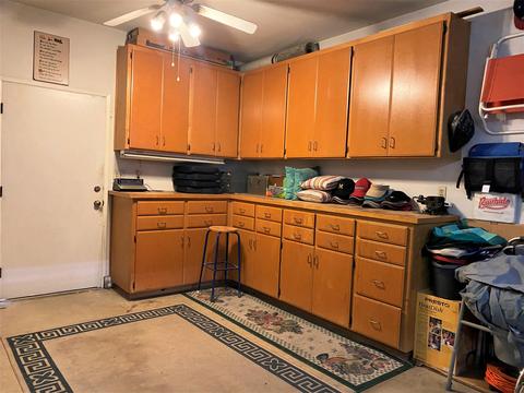 2535 E Paradise Ave, Visalia, CA 93292 photo 37