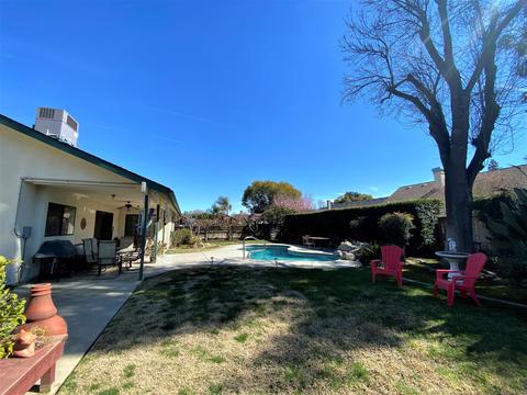 2535 E Paradise Ave, Visalia, CA 93292 photo 42