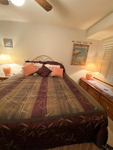 2535 E Paradise Ave, Visalia, CA 93292 photo 30
