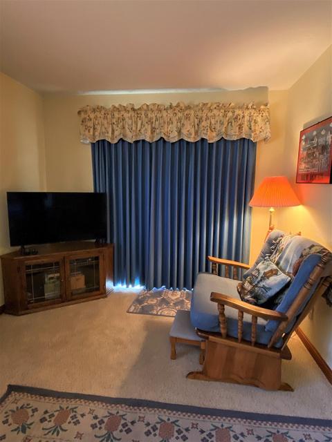 2535 E Paradise Ave, Visalia, CA 93292 photo 24