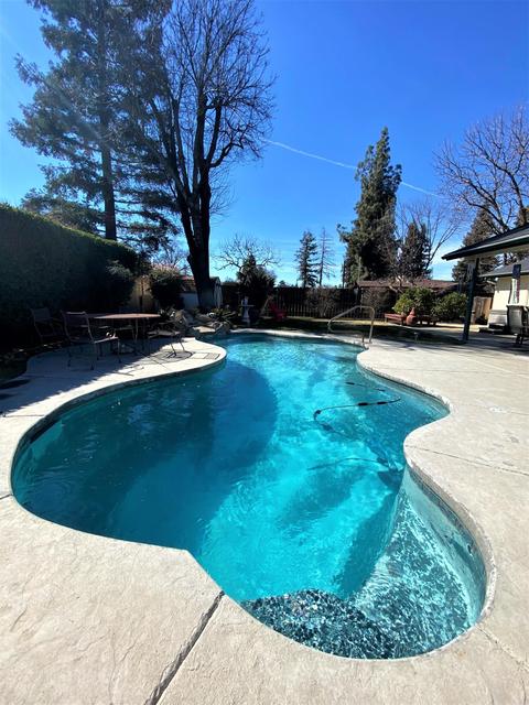 2535 E Paradise Ave, Visalia, CA 93292 photo 39