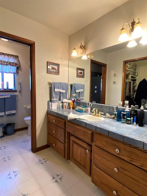 2535 E Paradise Ave, Visalia, CA 93292 photo 26