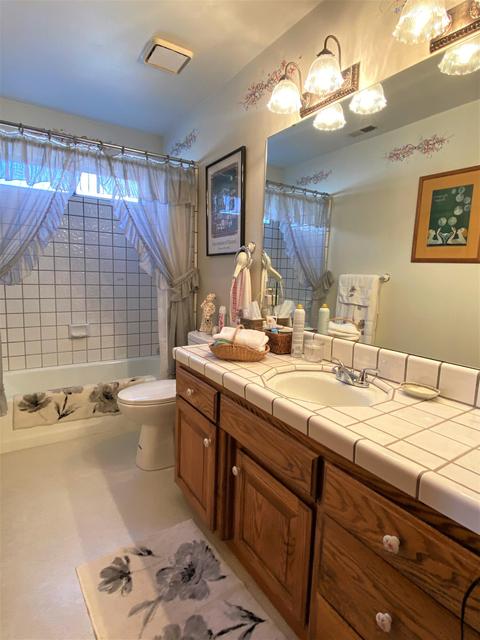 2535 E Paradise Ave, Visalia, CA 93292 photo 31