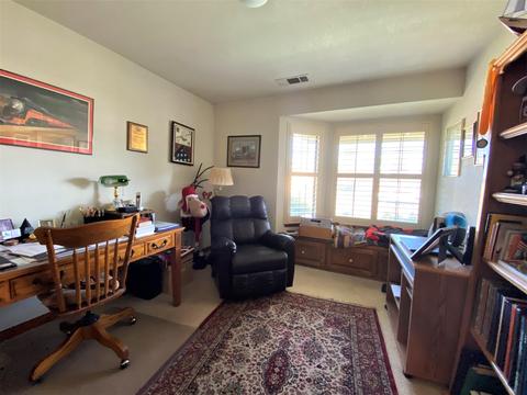 2535 E Paradise Ave, Visalia, CA 93292 photo 33