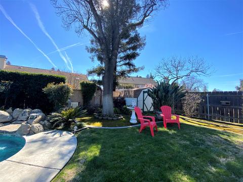 2535 E Paradise Ave, Visalia, CA 93292 photo 43
