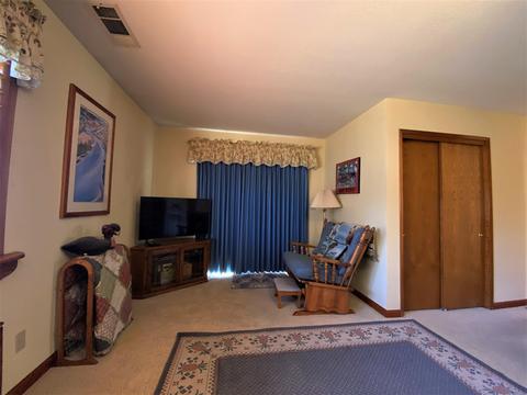 2535 E Paradise Ave, Visalia, CA 93292 photo 23