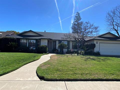 2535 E Paradise Ave, Visalia, CA 93292 photo 46
