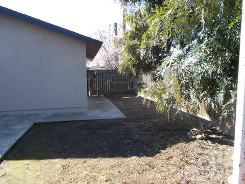 1400 E Levin Ave, Tulare, CA 93274 photo 13