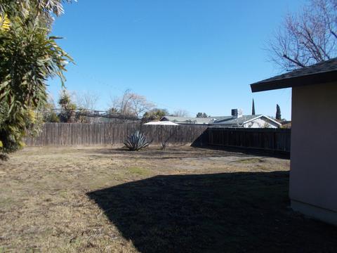 1400 E Levin Ave, Tulare, CA 93274 photo 12