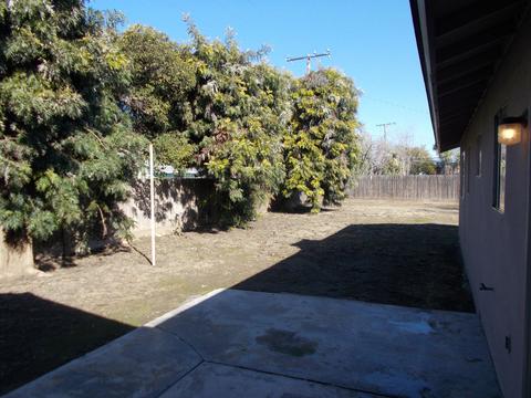 1400 E Levin Ave, Tulare, CA 93274 photo 11