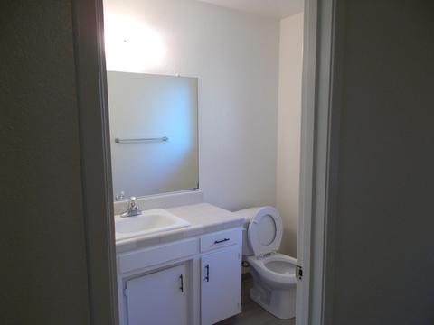 1400 E Levin Ave, Tulare, CA 93274 photo 10
