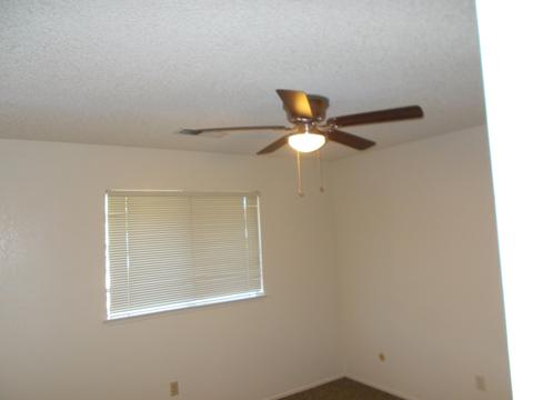 1400 E Levin Ave, Tulare, CA 93274 photo 9