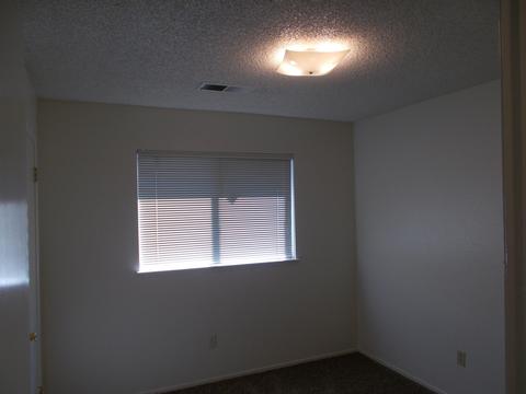 1400 E Levin Ave, Tulare, CA 93274 photo 7