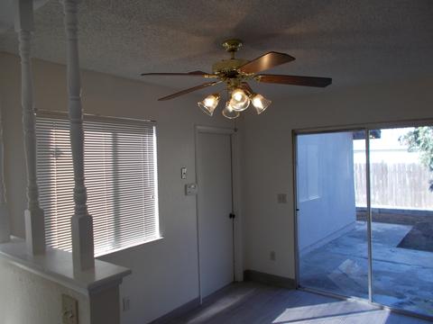 1400 E Levin Ave, Tulare, CA 93274 photo 4