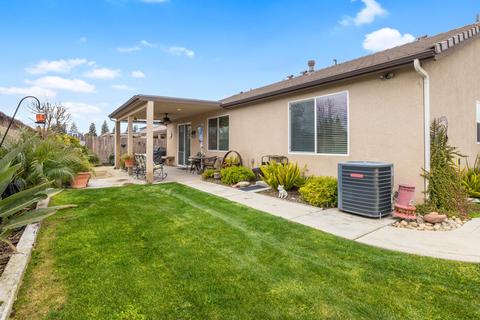 647 E Monte Verde Ave, Visalia, CA 93292 photo 37