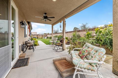 647 E Monte Verde Ave, Visalia, CA 93292 photo 30