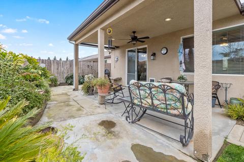 647 E Monte Verde Ave, Visalia, CA 93292 photo 32