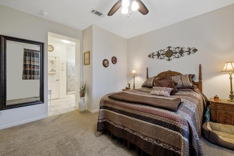 647 E Monte Verde Ave, Visalia, CA 93292 photo 26