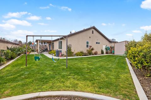 647 E Monte Verde Ave, Visalia, CA 93292 photo 36