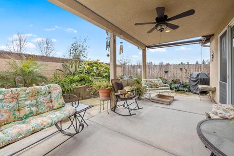 647 E Monte Verde Ave, Visalia, CA 93292 photo 31