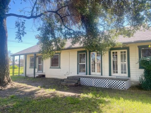 416 N N Orange Ave, Exeter, CA 93221 photo 7