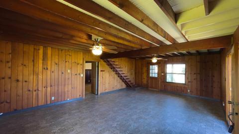 416 N N Orange Ave, Exeter, CA 93221 photo 9