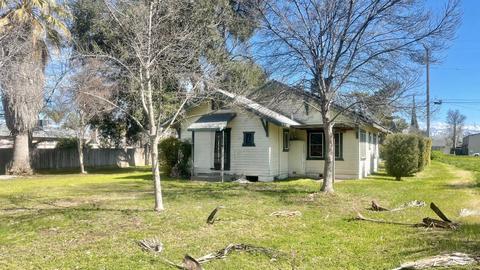 416 N N Orange Ave, Exeter, CA 93221 photo 35