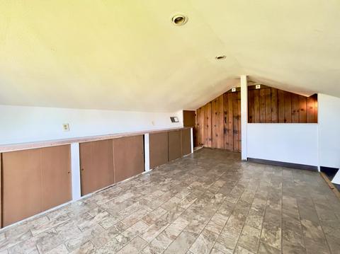 416 N N Orange Ave, Exeter, CA 93221 photo 15