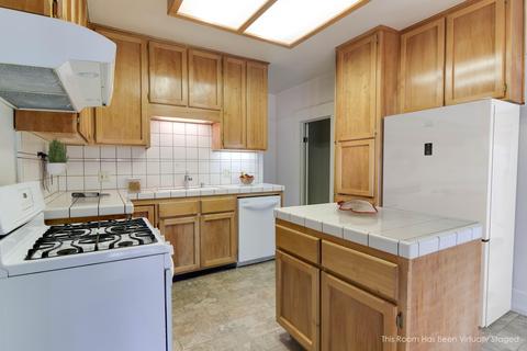 416 N N Orange Ave, Exeter, CA 93221 photo 21