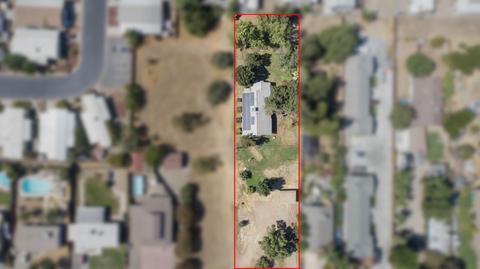 416 N N Orange Ave, Exeter, CA 93221 photo 38