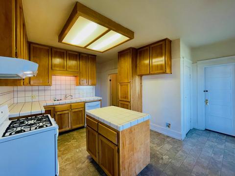 416 N N Orange Ave, Exeter, CA 93221 photo 20